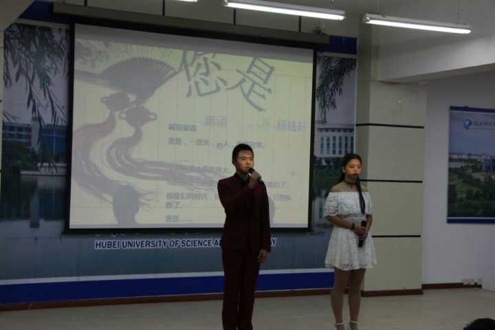 776net必赢官网