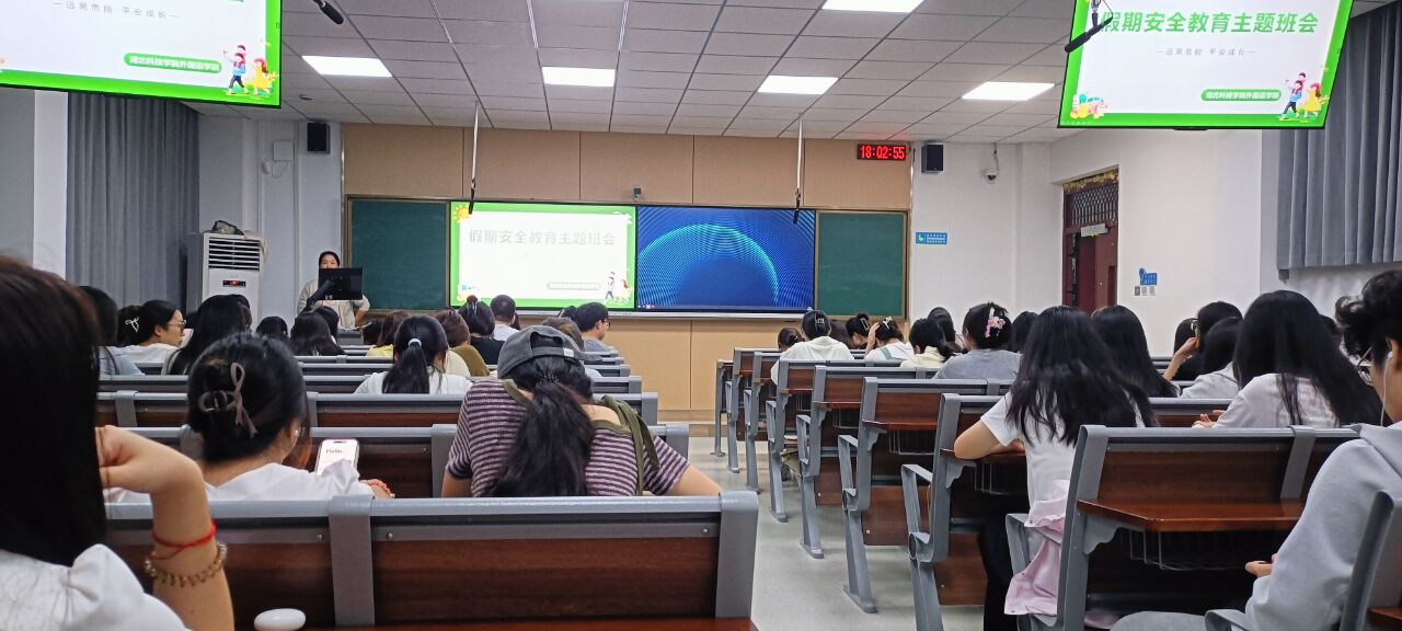 说明: b843683e54406d08b3a7edcc67c1ac52