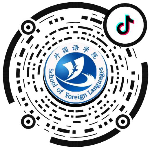 说明: https:/images/dy.png