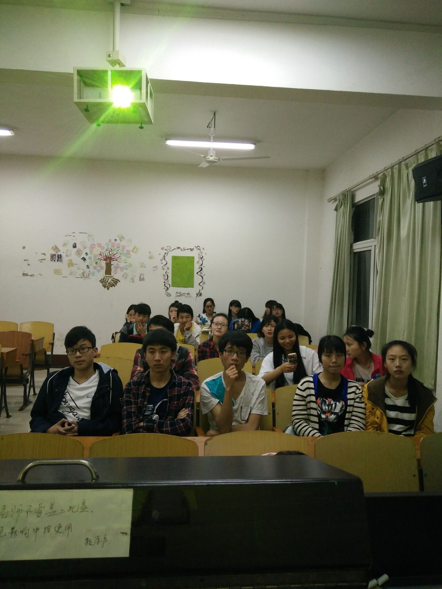 776net必赢官网
