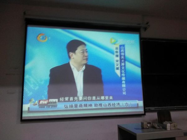 776net必赢官网