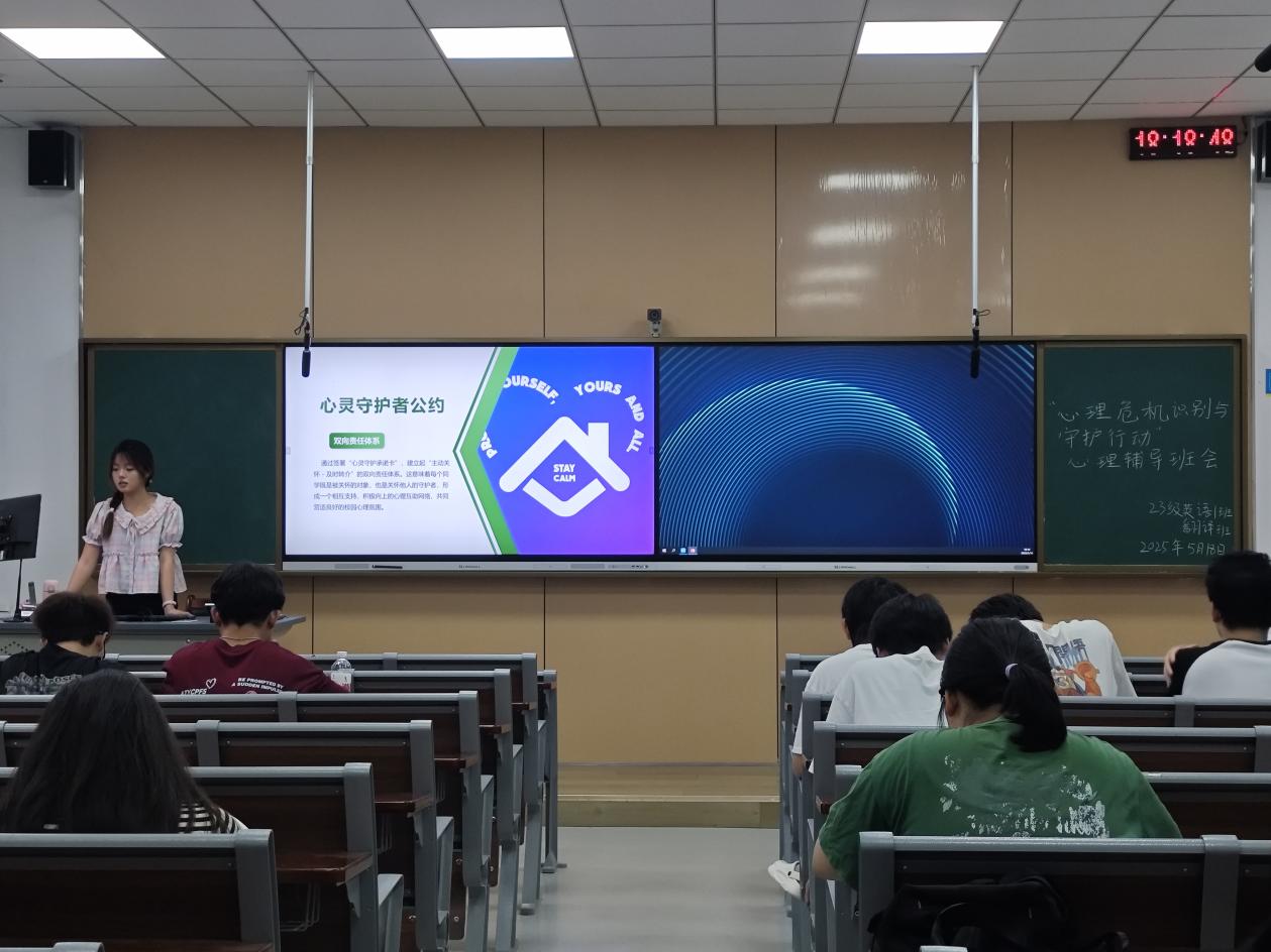 说明: 54FC072B517696F9EB0139BB615F43BF