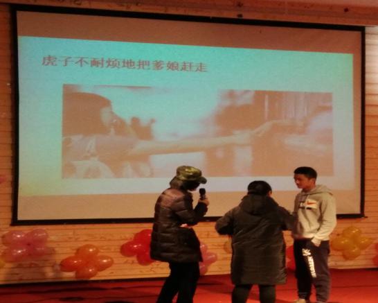 776net必赢官网
