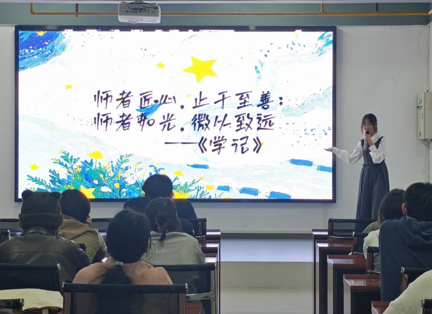 说明: d9022871d5526404b09984915b3bb311