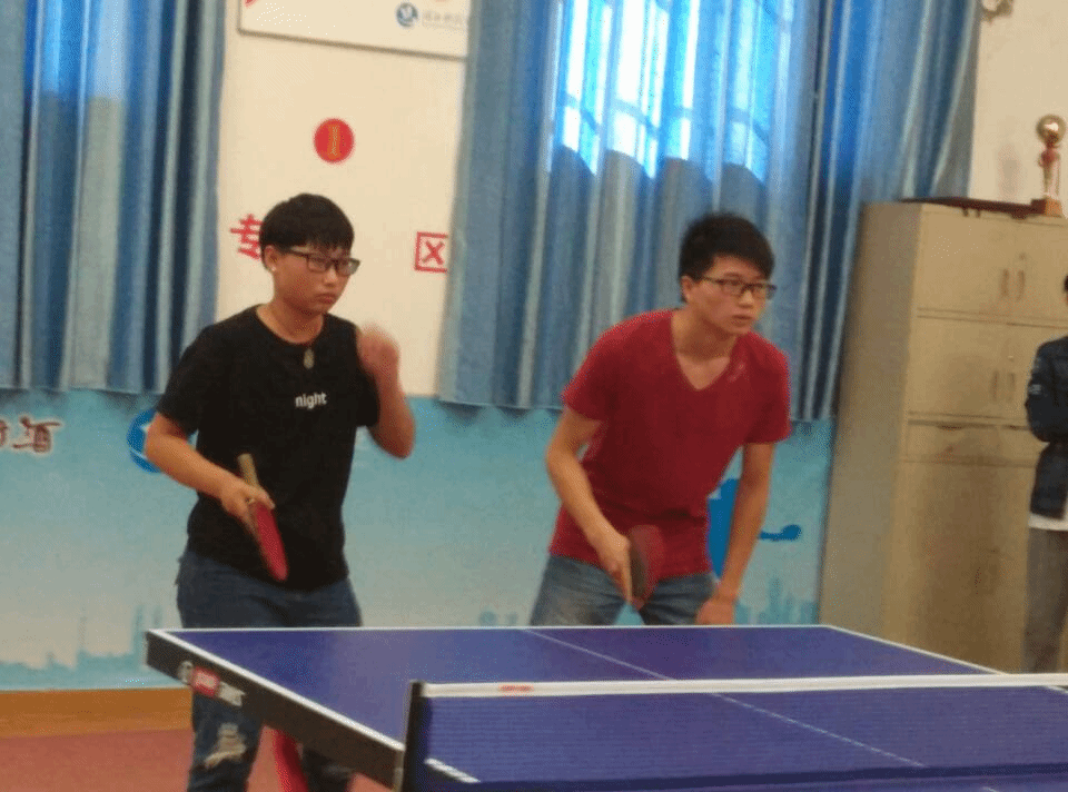 776net必赢官网