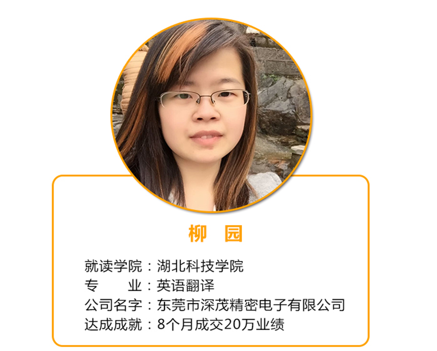 776net必赢官网