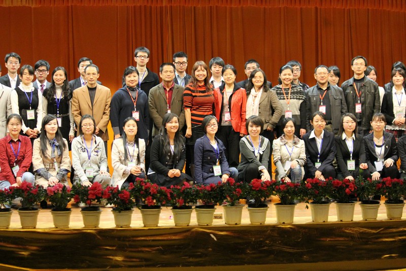776net必赢官网