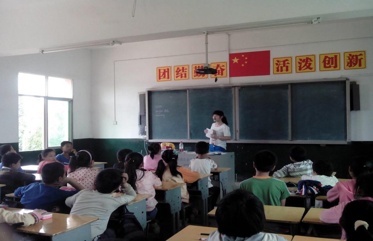 776net必赢官网