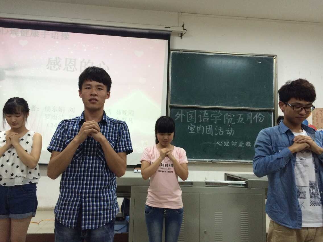 776net必赢官网