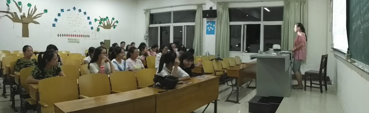 776net必赢官网