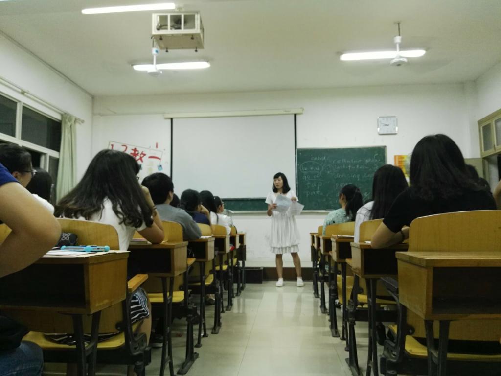776net必赢官网
