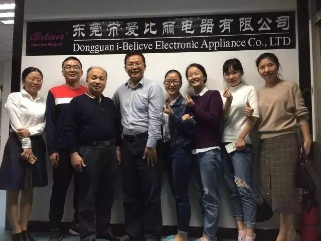 776net必赢官网