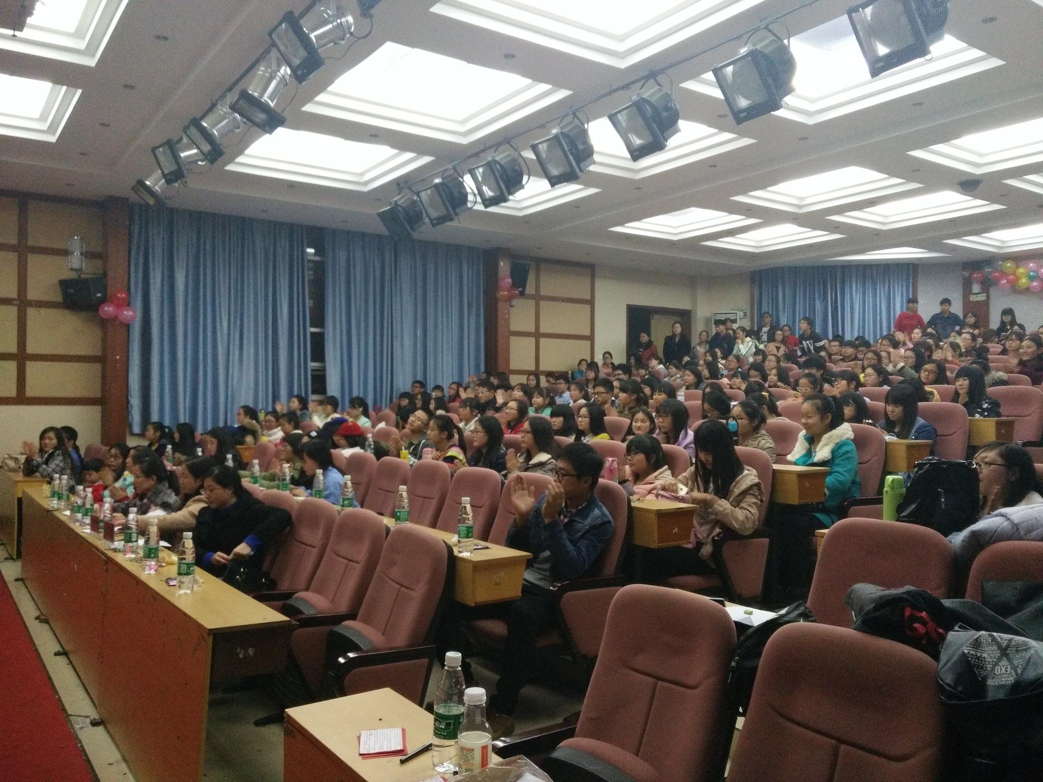 776net必赢官网