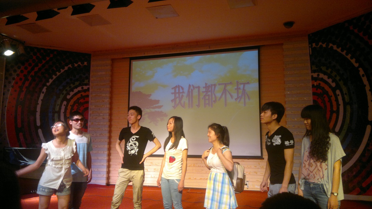 776net必赢官网