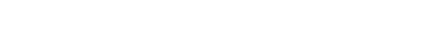 776net必赢官网